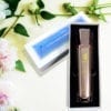Seaelf Natural Marine Mineral Body Spray