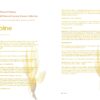 KAROLINE Vitalizing + Brightening Essence - Image 3