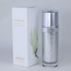 KATHERINE Deep Moisturizing + Nourishing + Revitalizing + Brightening