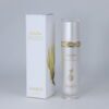 KAROLINE Vitalizing + Brightening Essence