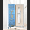 KAROLINE Vitalizing + Brightening Essence - Image 2