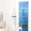 KATHERINE Deep Moisturizing + Nourishing + Revitalizing + Brightening - Image 2