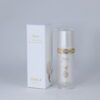 KOIOS - Skin Health Essence
