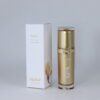 KAIROS - Luxuriant Time Peptide Magnolia Gold Dew